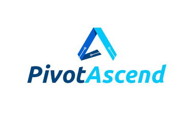 PivotAscend.com